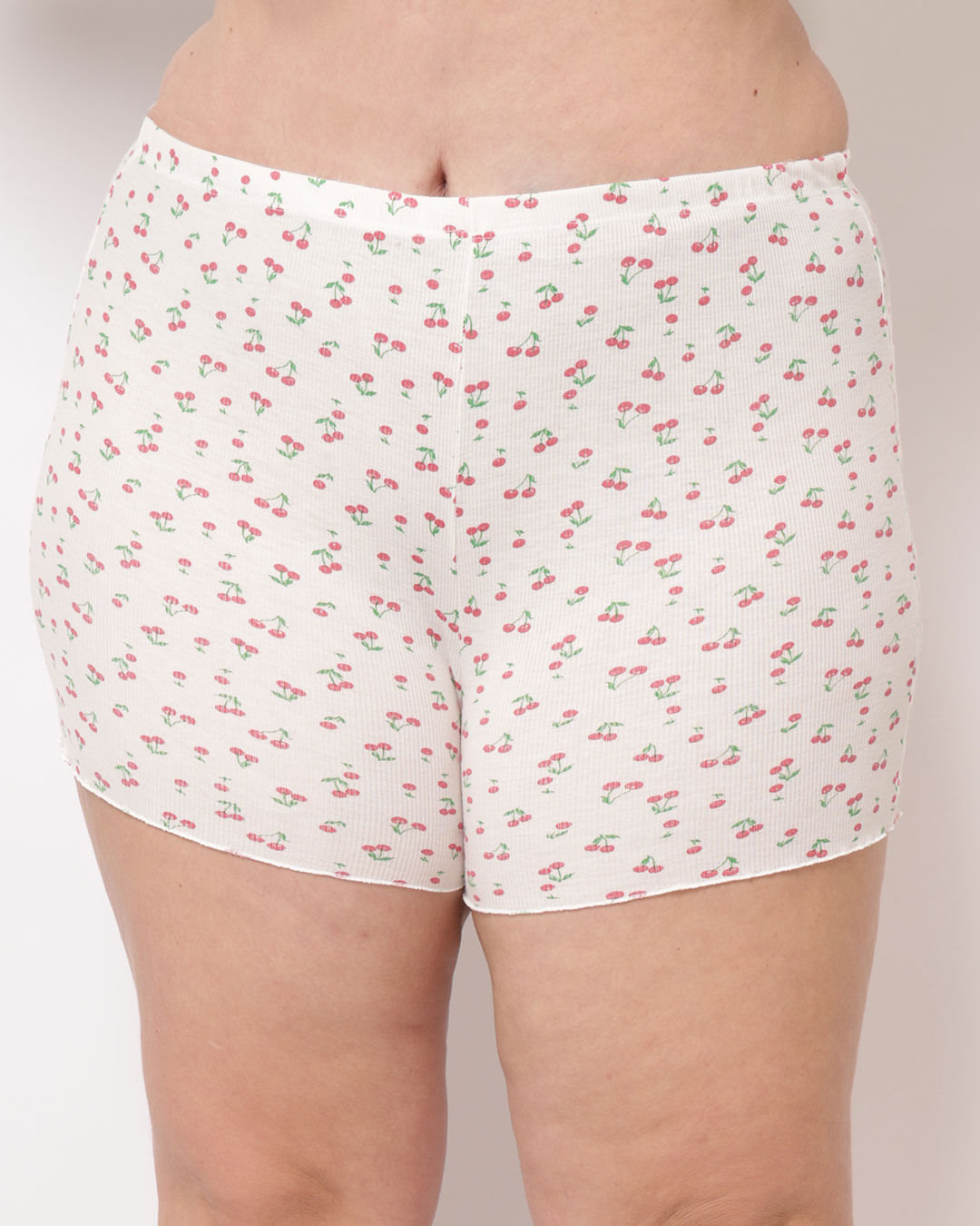 Short-Doll-Tg-Mc-Ribana-Cereja-10483---Off-White