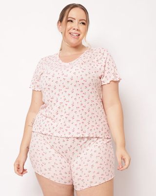 Short-Doll-Tg-Mc-Ribana-Cereja-10483---Rosa