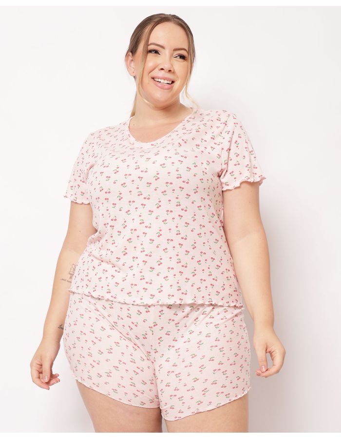 Short-Doll-Tg-Mc-Ribana-Cereja-10483---Rosa