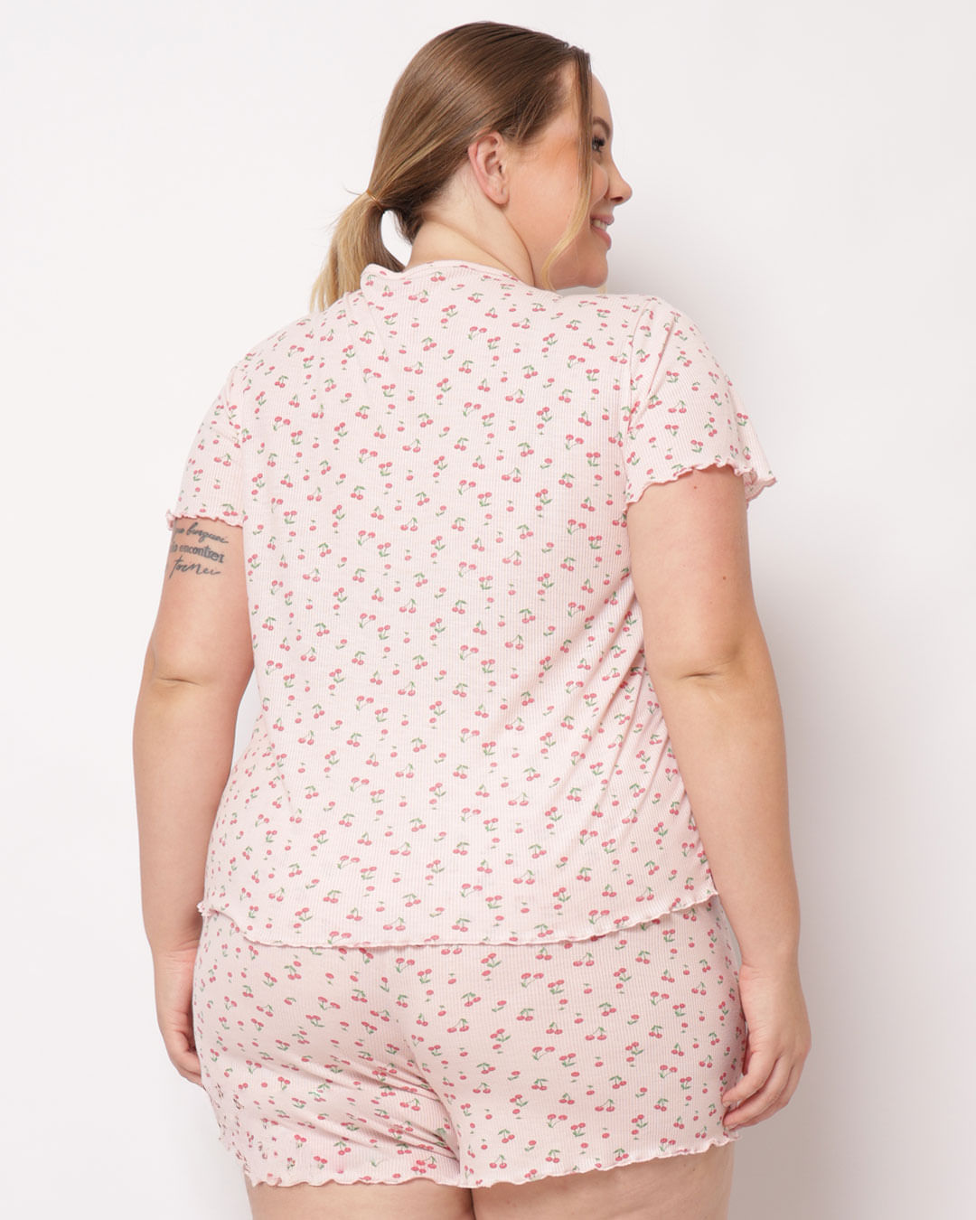 Short-Doll-Tg-Mc-Ribana-Cereja-10483---Rosa