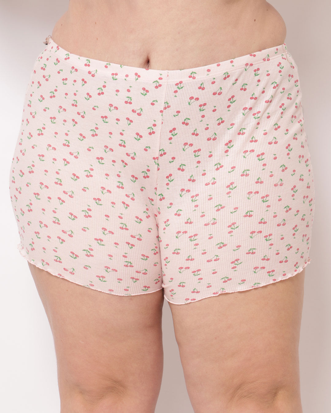 Short-Doll-Tg-Mc-Ribana-Cereja-10483---Rosa