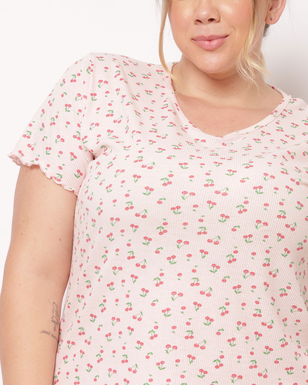 Short-Doll-Tg-Mc-Ribana-Cereja-10483---Rosa