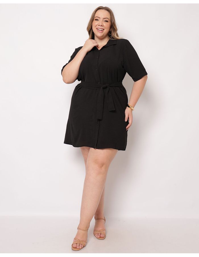 Chemise-730412-Mc-Botoes-Faixa-Cint-Cey---Preto
