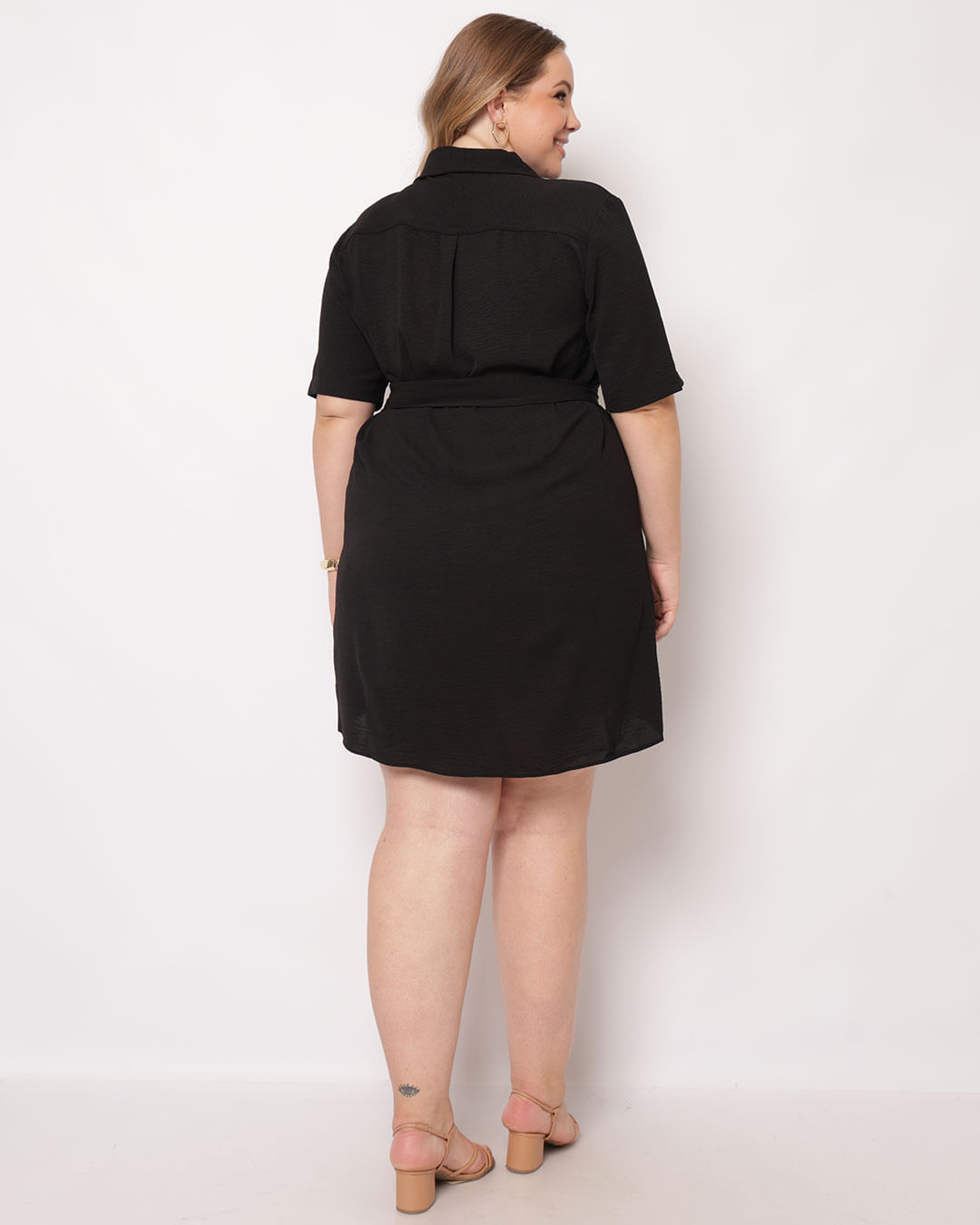 Chemise-730412-Mc-Botoes-Faixa-Cint-Cey---Preto