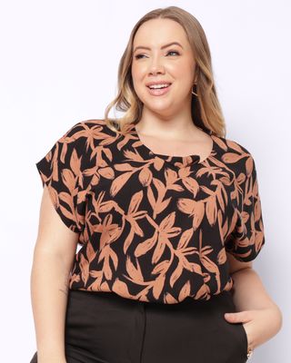 Blusa-216007-3-Manga-Morcego---Preto-Outros