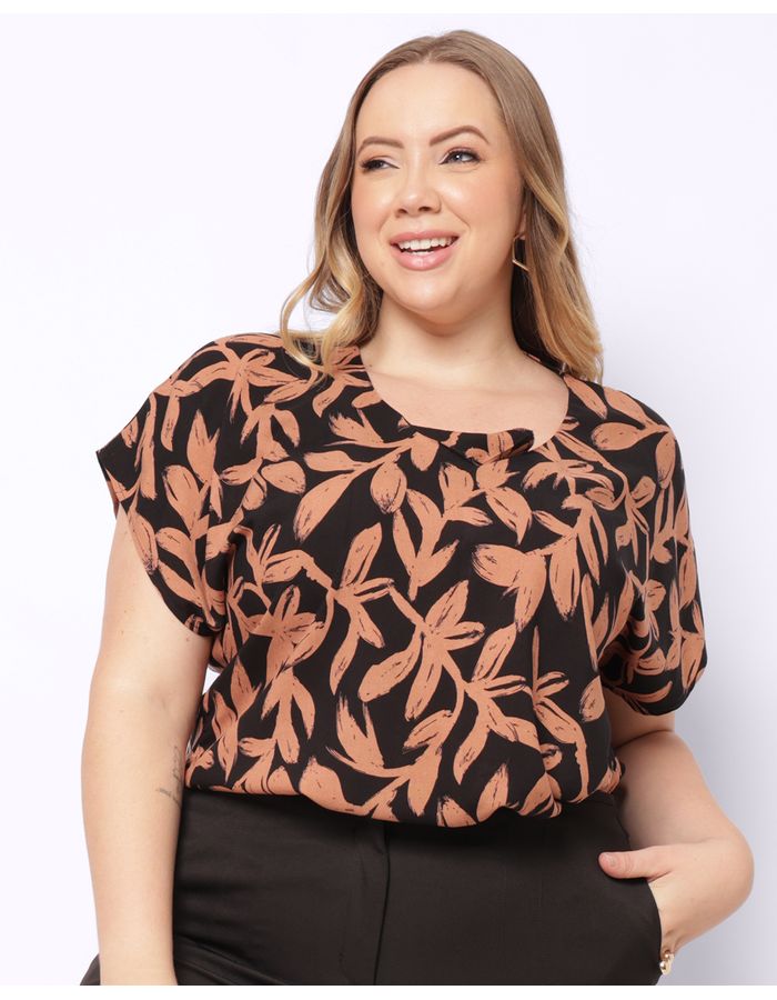 Blusa-216007-3-Manga-Morcego---Preto-Outros