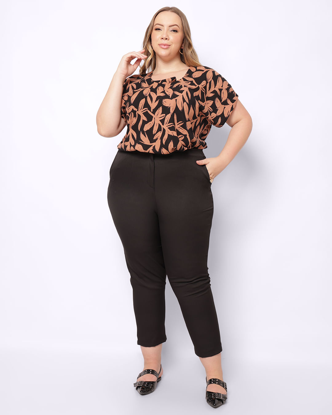 Blusa-216007-3-Manga-Morcego---Preto-Outros