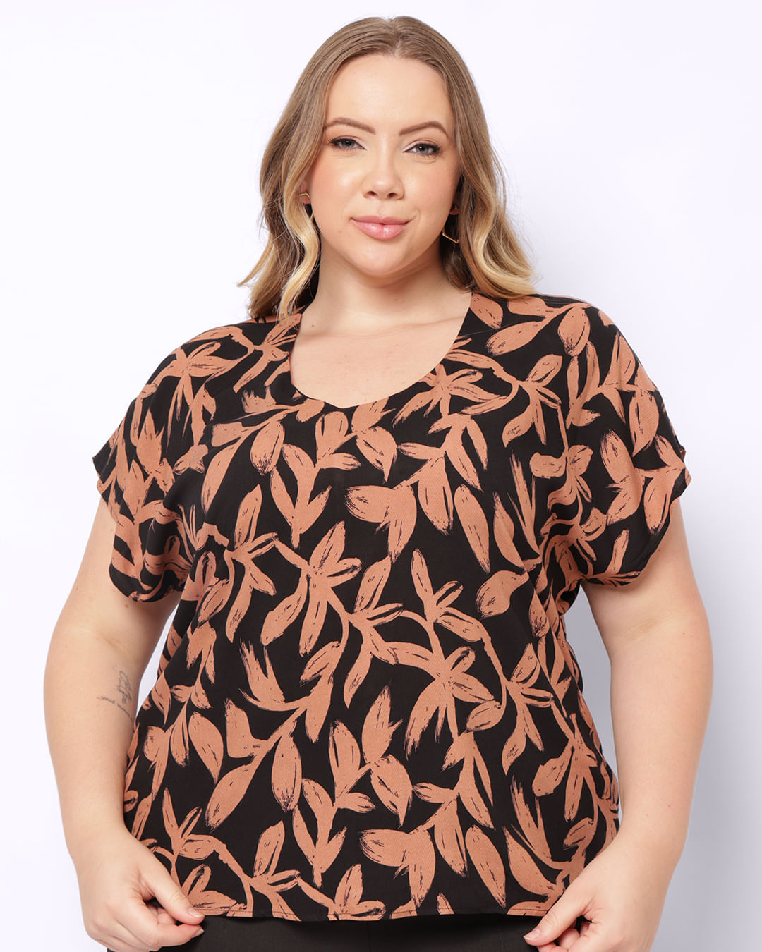 Blusa-216007-3-Manga-Morcego---Preto-Outros