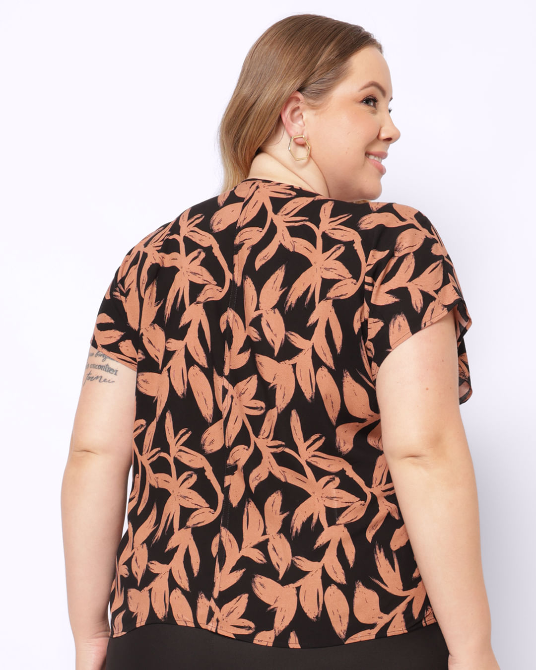 Blusa-216007-3-Manga-Morcego---Preto-Outros