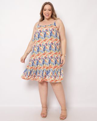 Vestido-Alca-231091-Slub---Estampado-Outros