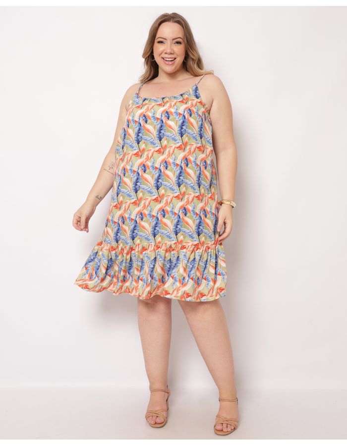 Vestido-Alca-231091-Slub---Estampado-Outros