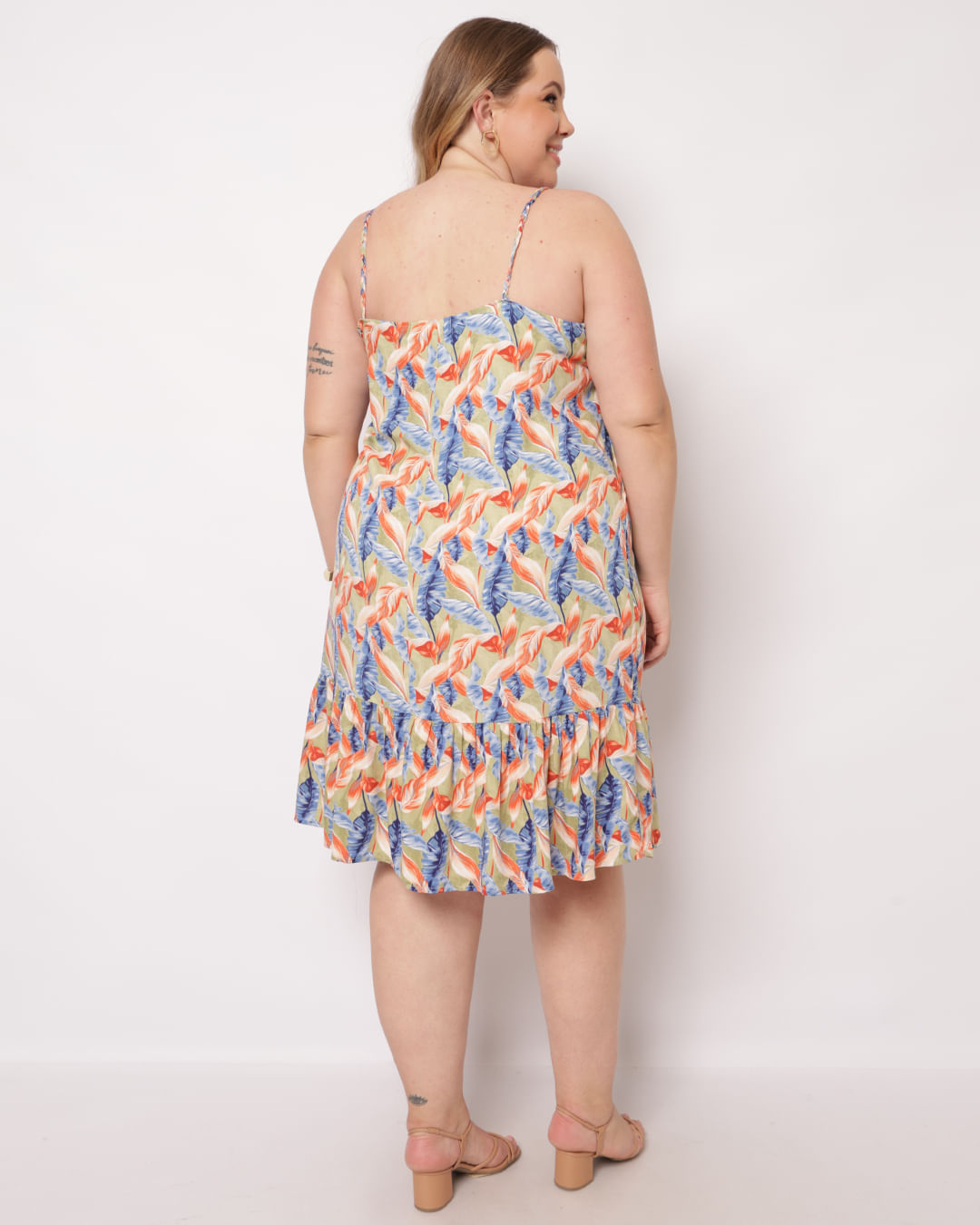 Vestido-Alca-231091-Slub---Estampado-Outros