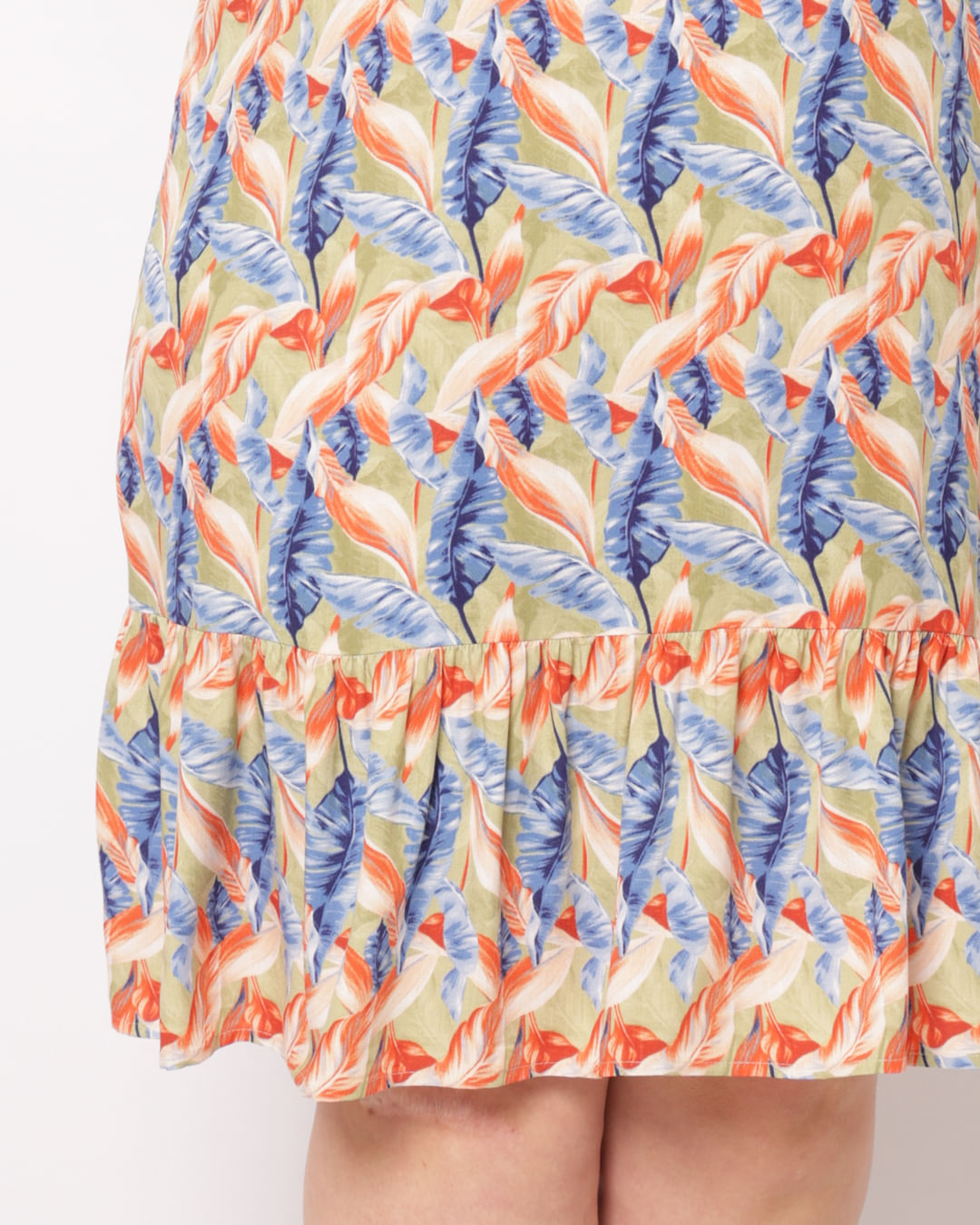 Vestido-Alca-231091-Slub---Estampado-Outros