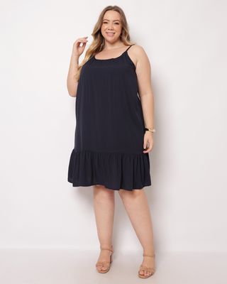Vestido-Alca-231091-Slub---Marinho