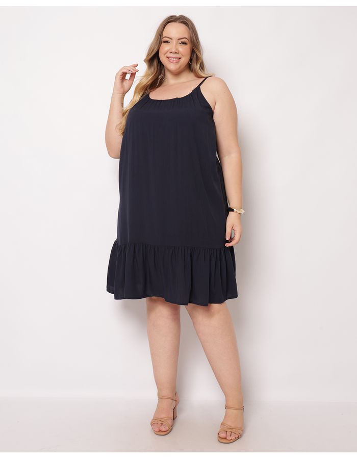 Vestido-Alca-231091-Slub---Marinho