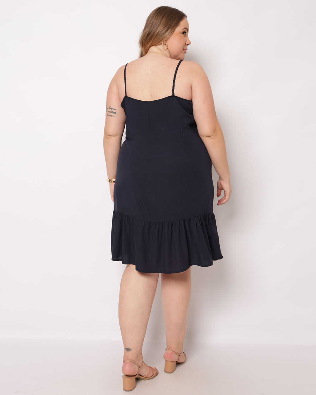 Vestido-Alca-231091-Slub---Marinho