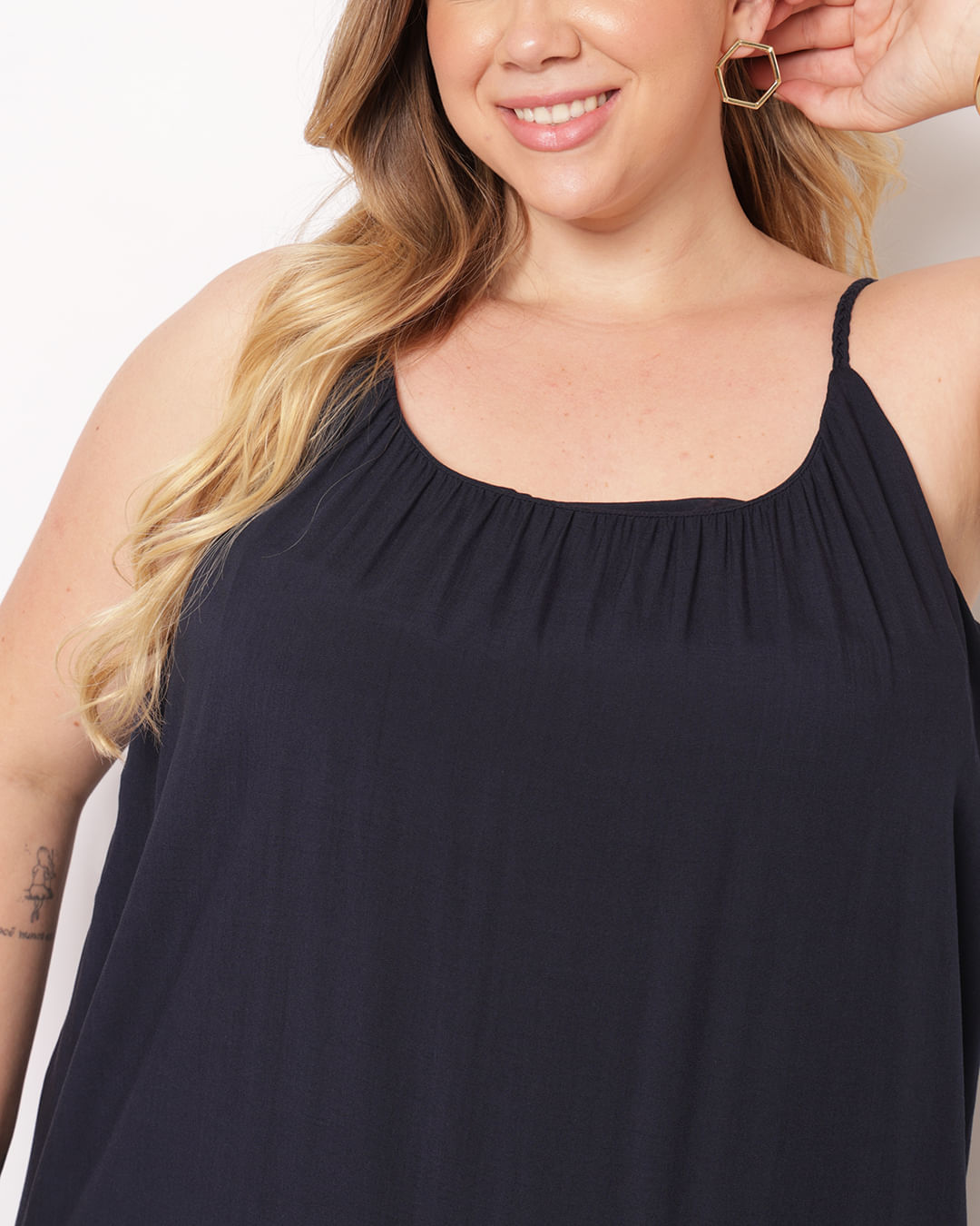 Vestido-Alca-231091-Slub---Marinho