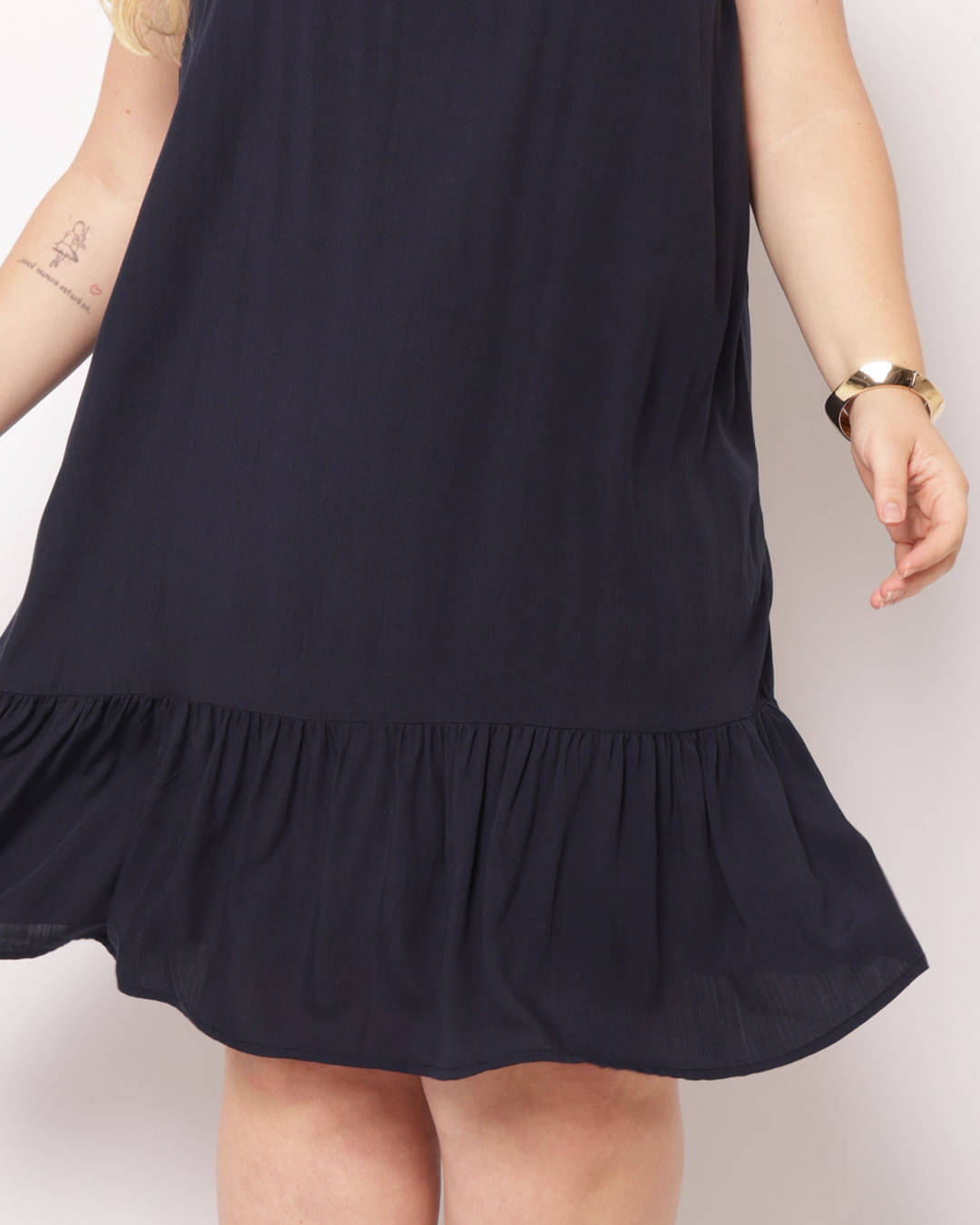 Vestido-Alca-231091-Slub---Marinho