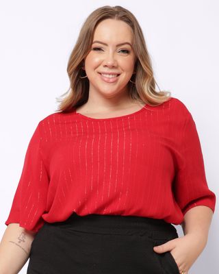 Blusa-Lurex-230953-Mc-Gola-Redonda---Vermelho