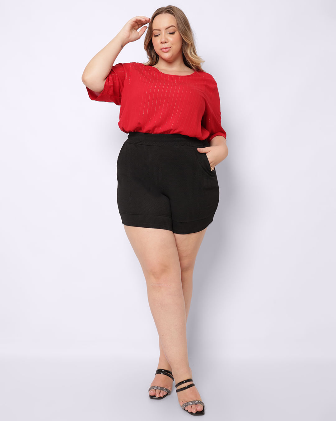Blusa-Lurex-230953-Mc-Gola-Redonda---Vermelho
