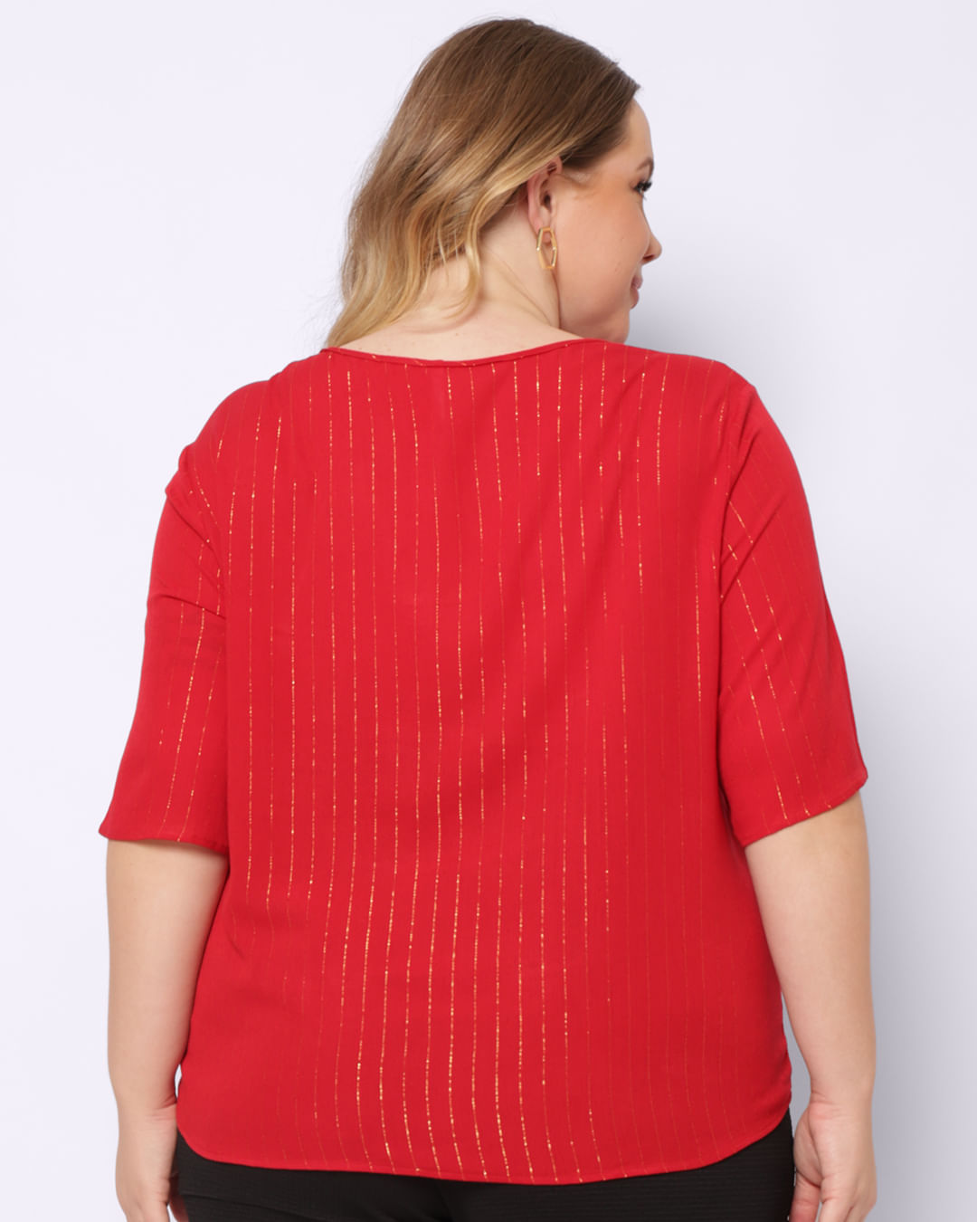 Blusa-Lurex-230953-Mc-Gola-Redonda---Vermelho