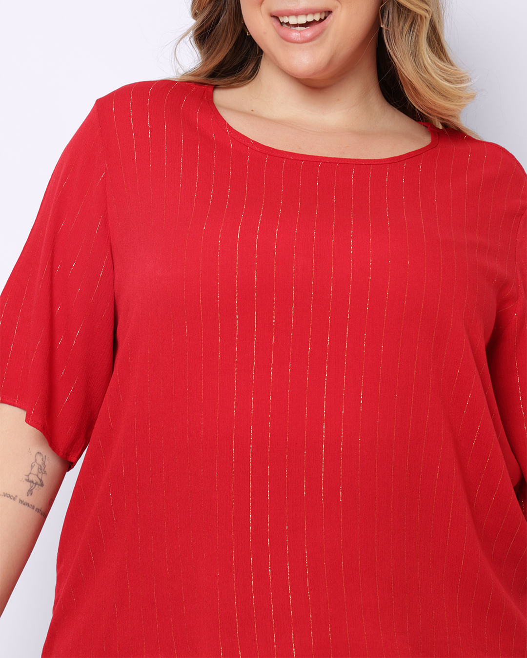 Blusa-Lurex-230953-Mc-Gola-Redonda---Vermelho