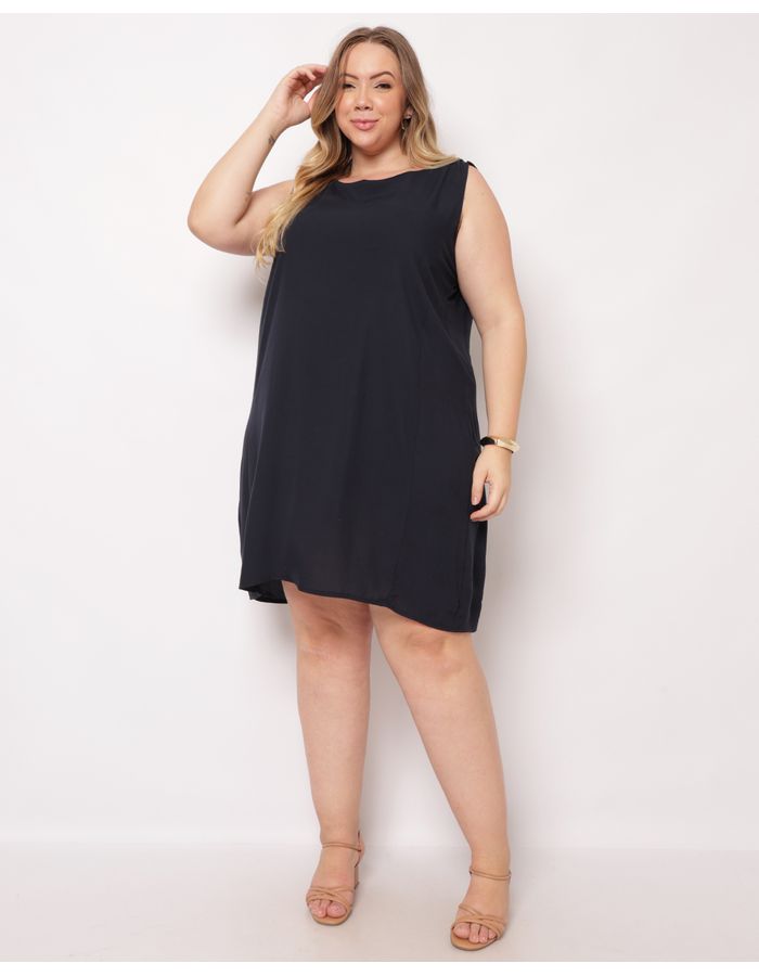 Vestido-231580-Viscose-Liso---Marinho