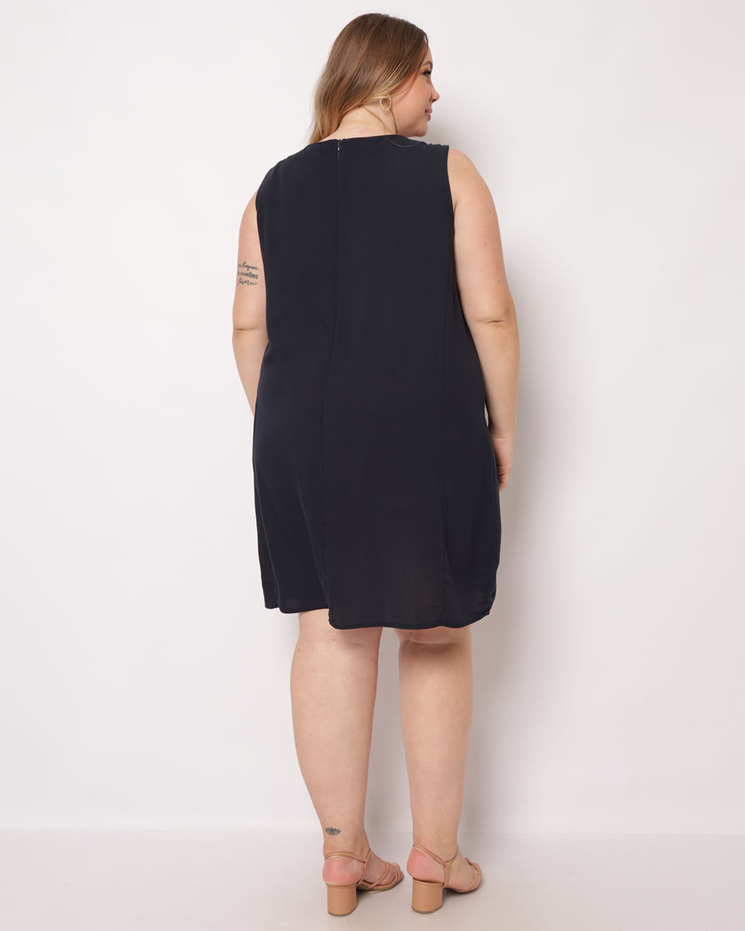 Vestido-231580-Viscose-Liso---Marinho