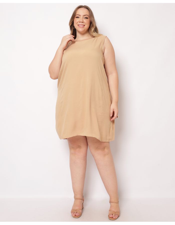Vestido-231580-Viscose-Liso---Khaki