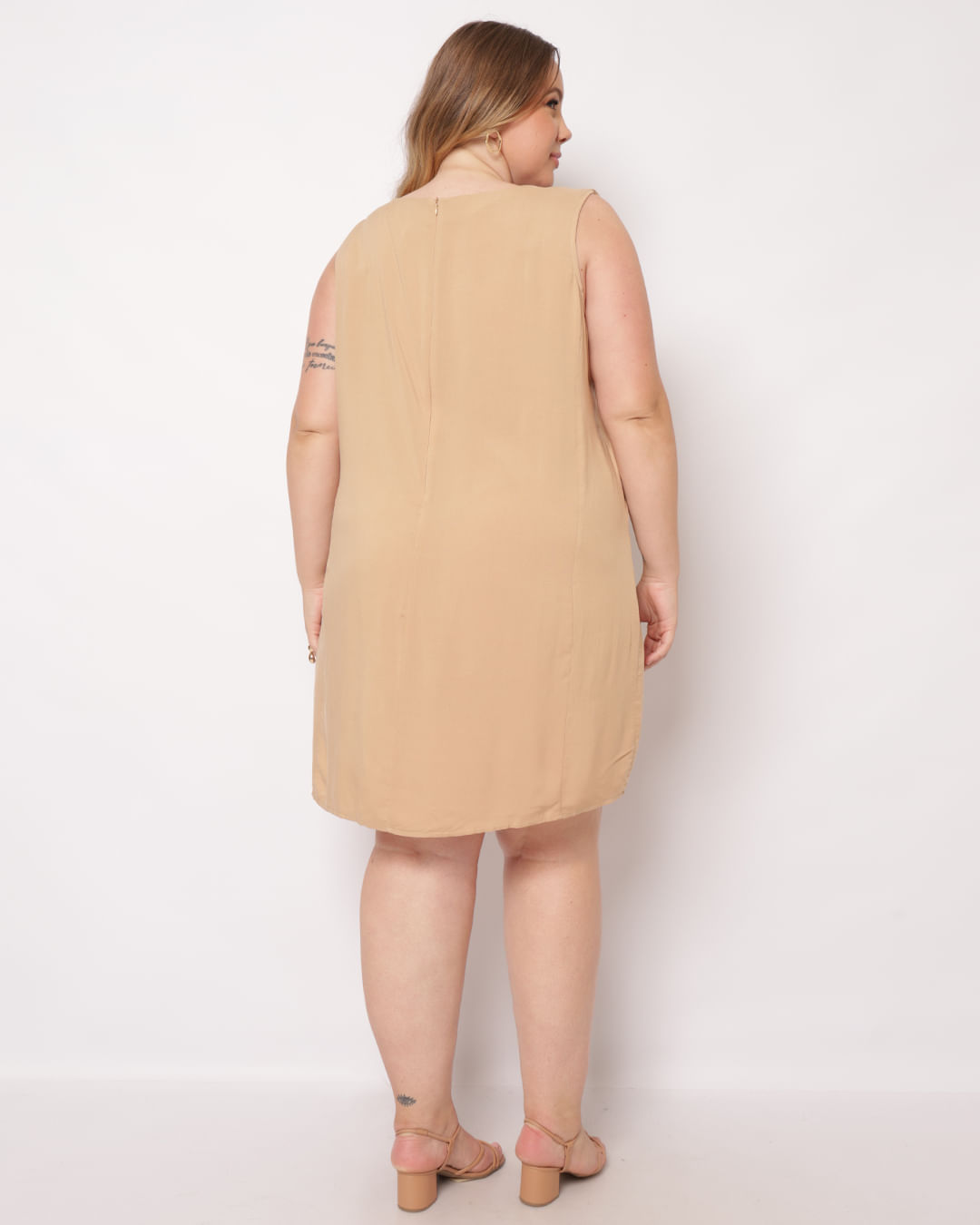 Vestido-231580-Viscose-Liso---Khaki