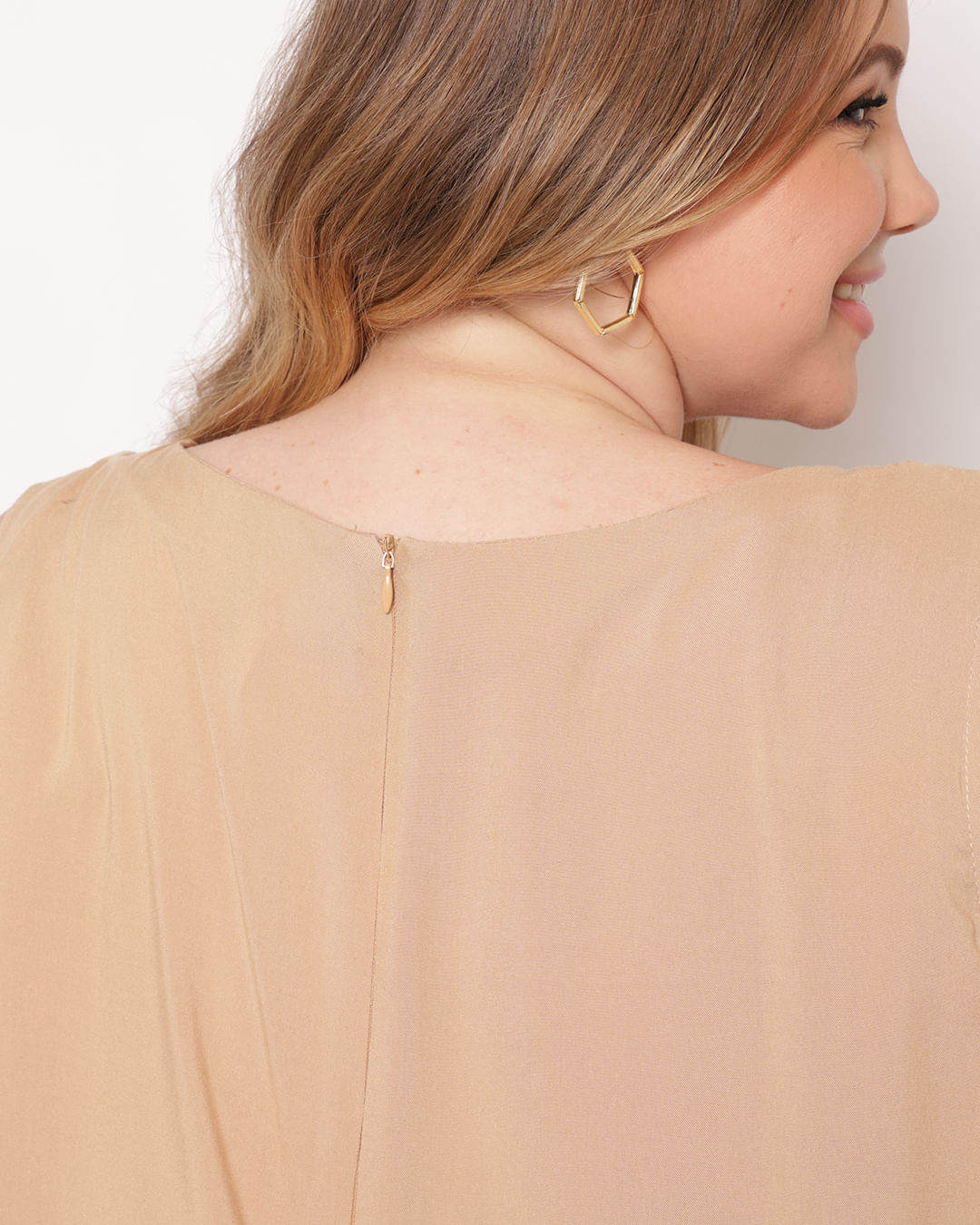 Vestido-231580-Viscose-Liso---Khaki