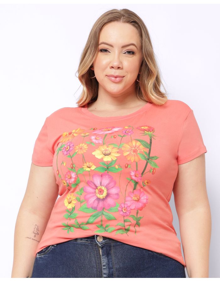 Blusa-Mc-Tpl21-Mesa-Coral---Coral