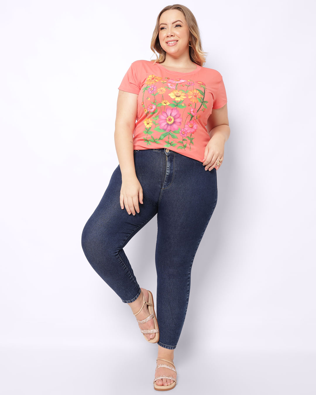 Blusa-Mc-Tpl21-Mesa-Coral---Coral