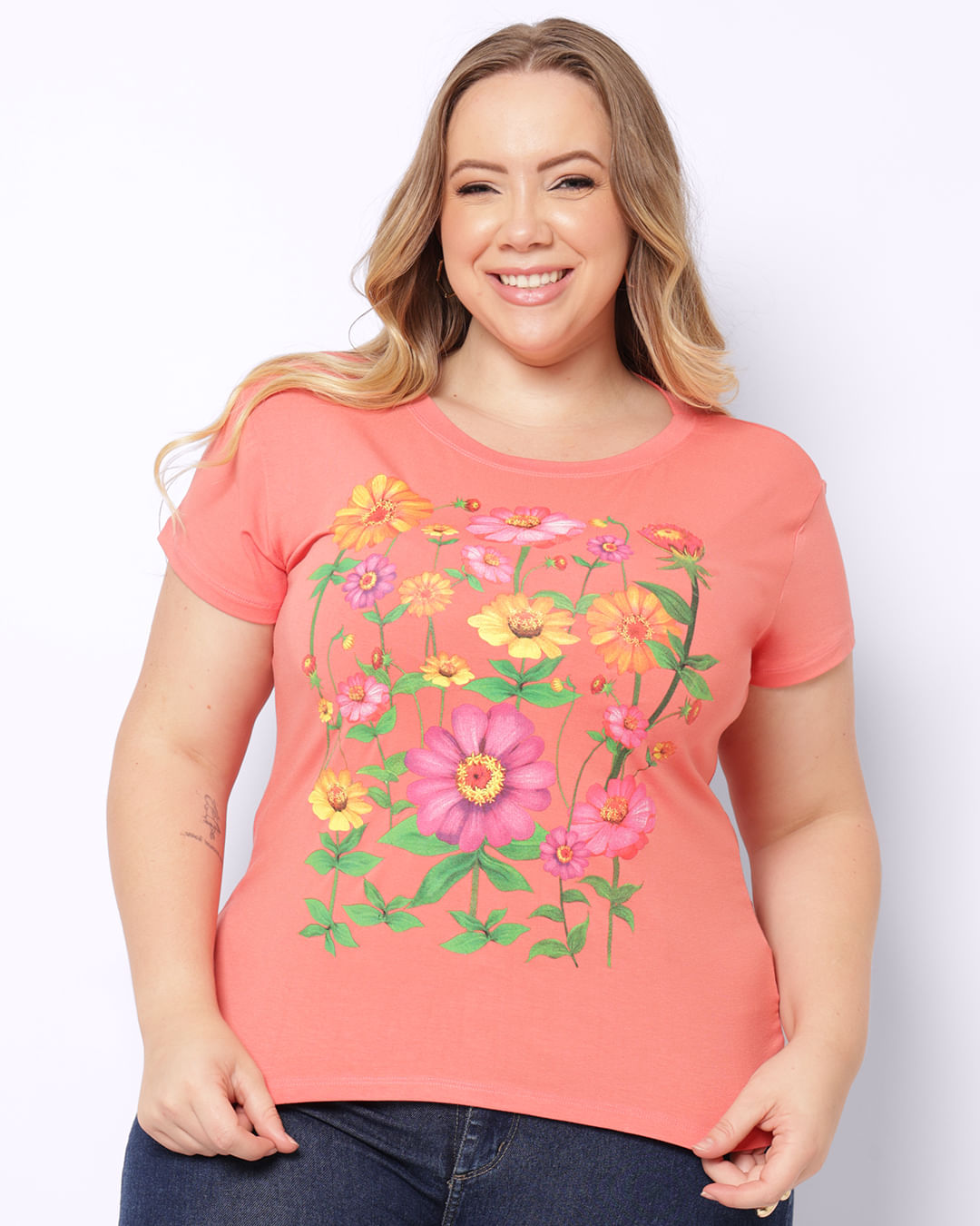 Blusa-Mc-Tpl21-Mesa-Coral---Coral