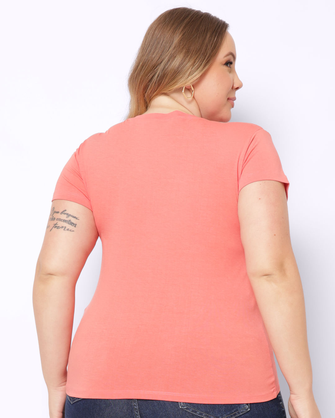 Blusa-Mc-Tpl21-Mesa-Coral---Coral