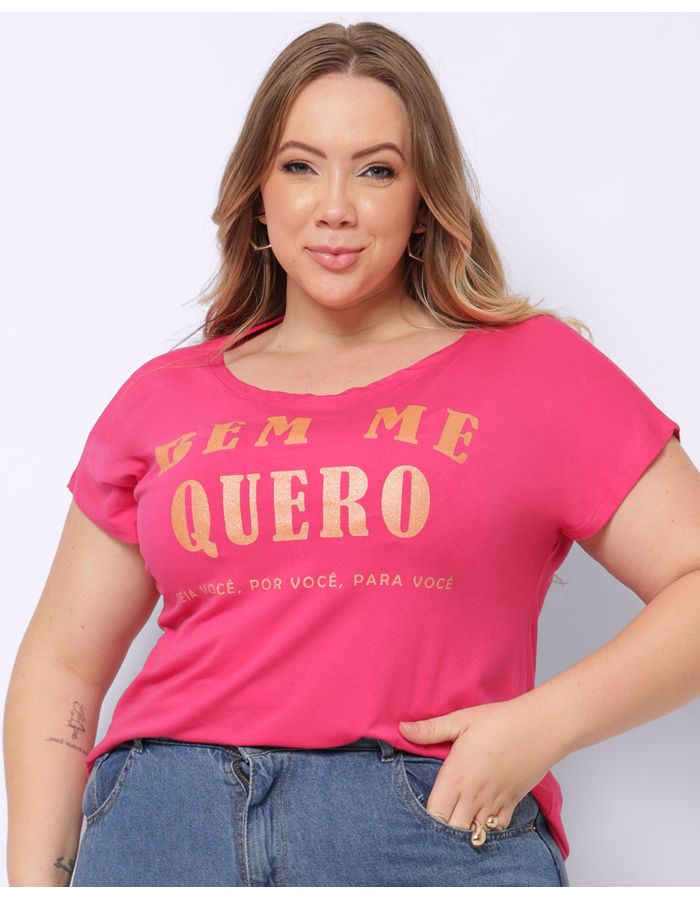 Blusa-Mc-40300-Pink---Pink