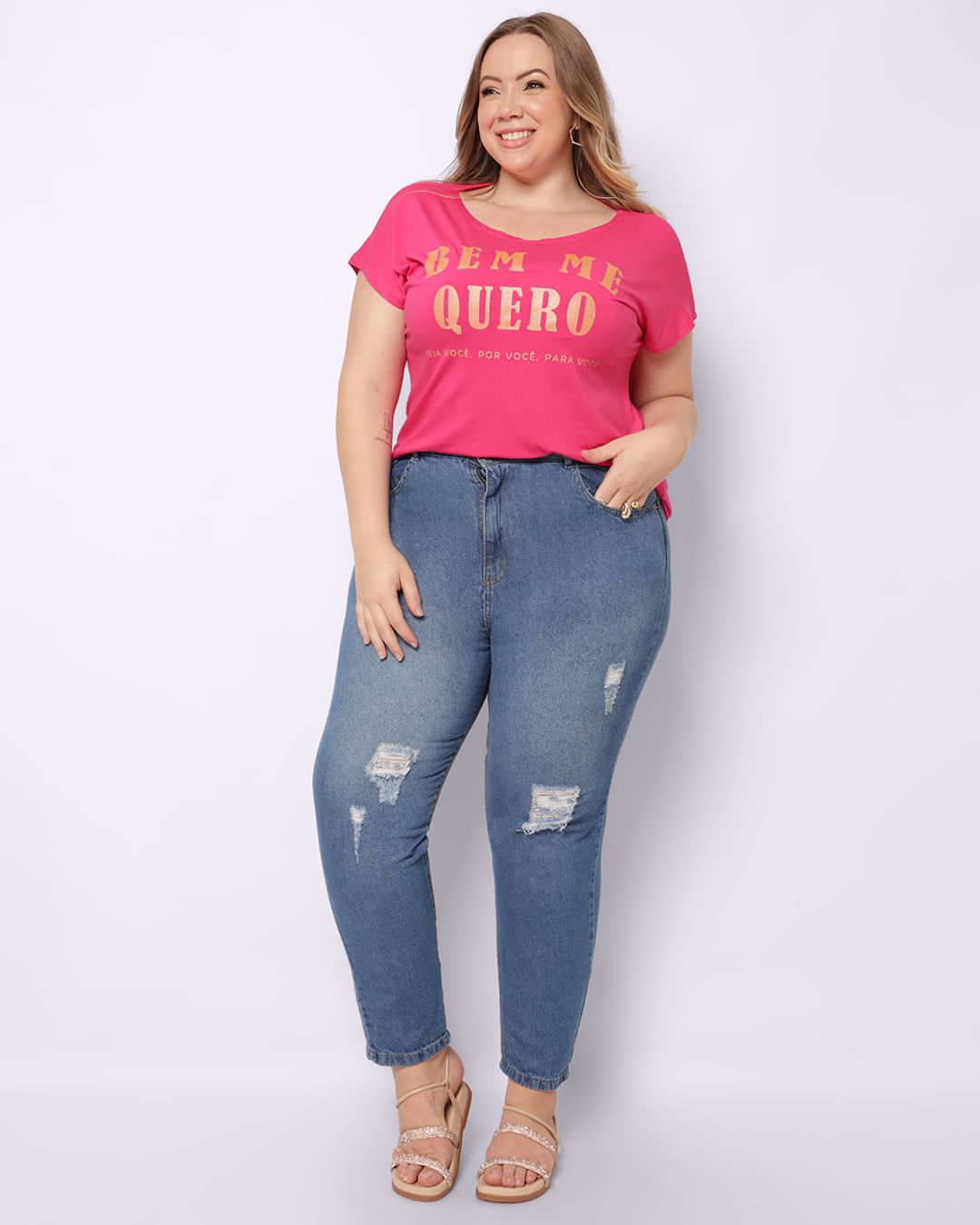 Blusa-Mc-40300-Pink---Pink