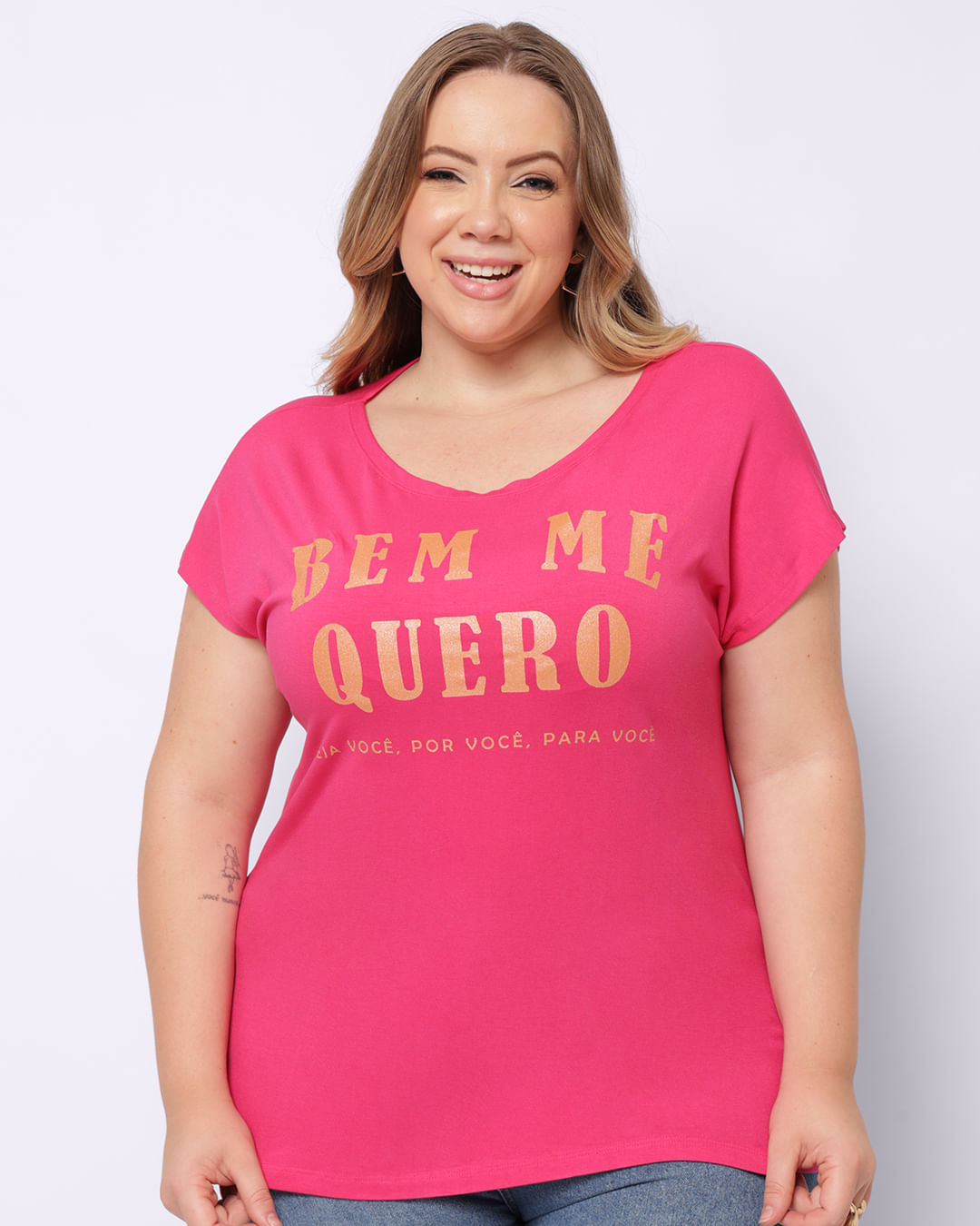 Blusa-Mc-40300-Pink---Pink