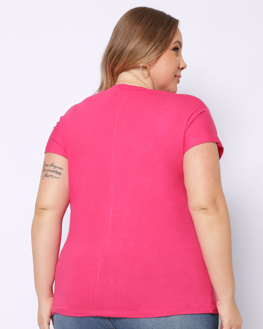 Blusa-Mc-40300-Pink---Pink
