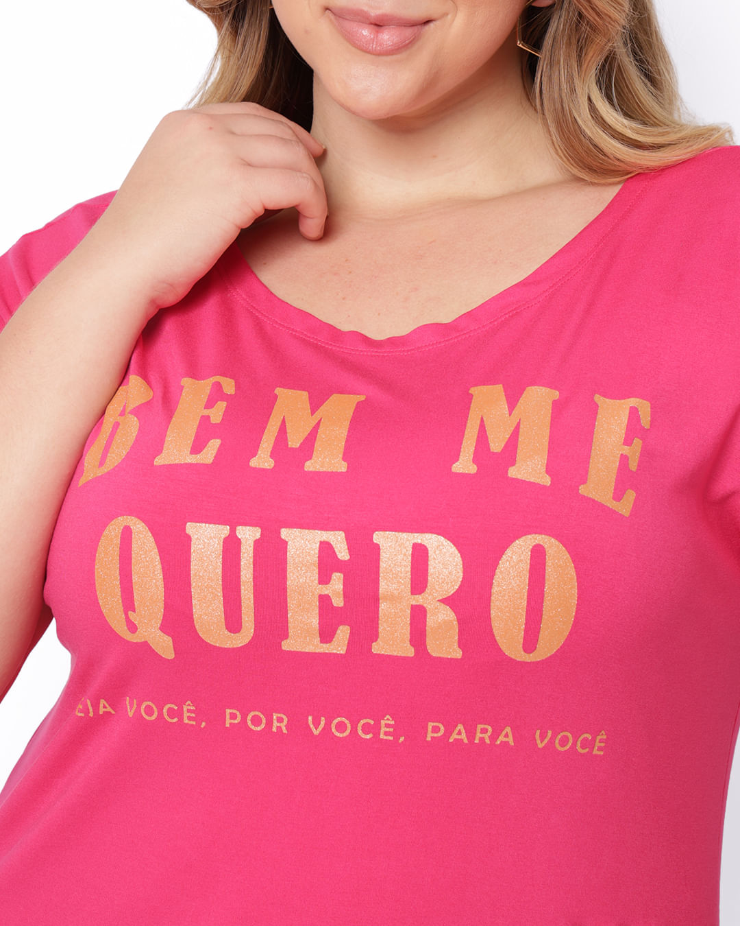 Blusa-Mc-40300-Pink---Pink