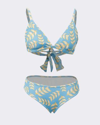 Biquini-Juva-1014-Ramos-0405928---Azul