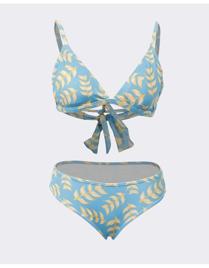 Biquini-Juva-1014-Ramos-0405928---Azul