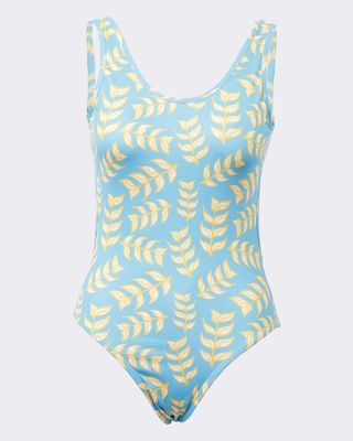 Maio-Juva-1014-Ramos-0505941---Azul