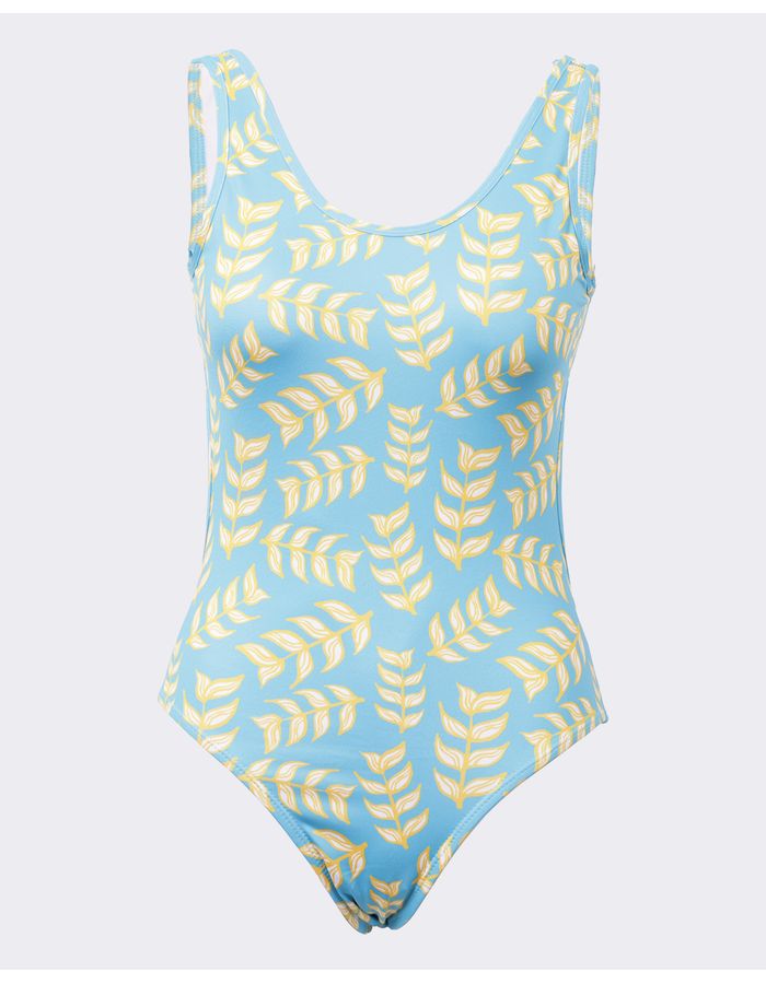 Maio-Juva-1014-Ramos-0505941---Azul