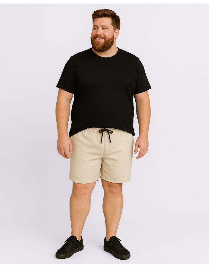 Bermuda-23464-Linho-Nat-Plus---Off-White