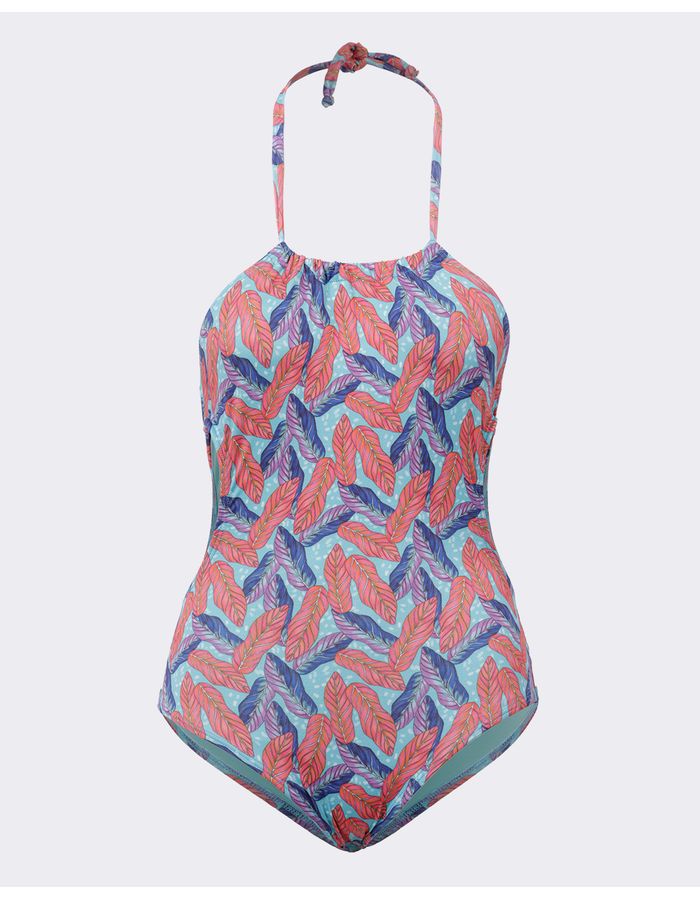 Maio-Alcas-Folhas-1401-Juva-1216---Estampado