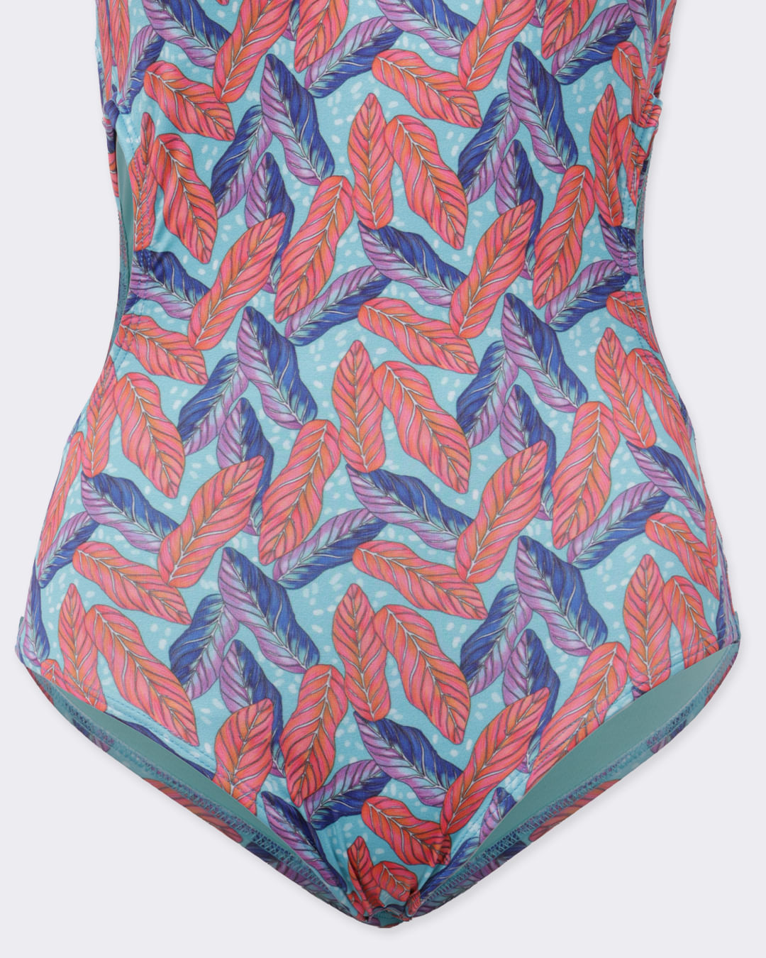 Maio-Alcas-Folhas-1401-Juva-1216---Estampado