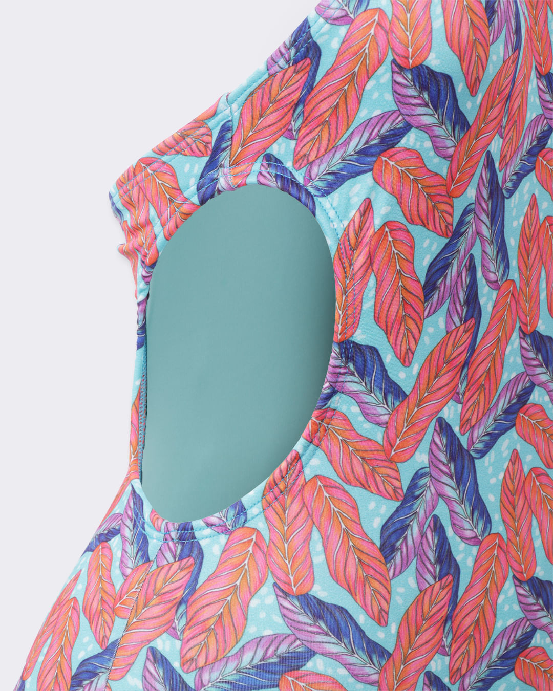 Maio-Alcas-Folhas-1401-Juva-1216---Estampado