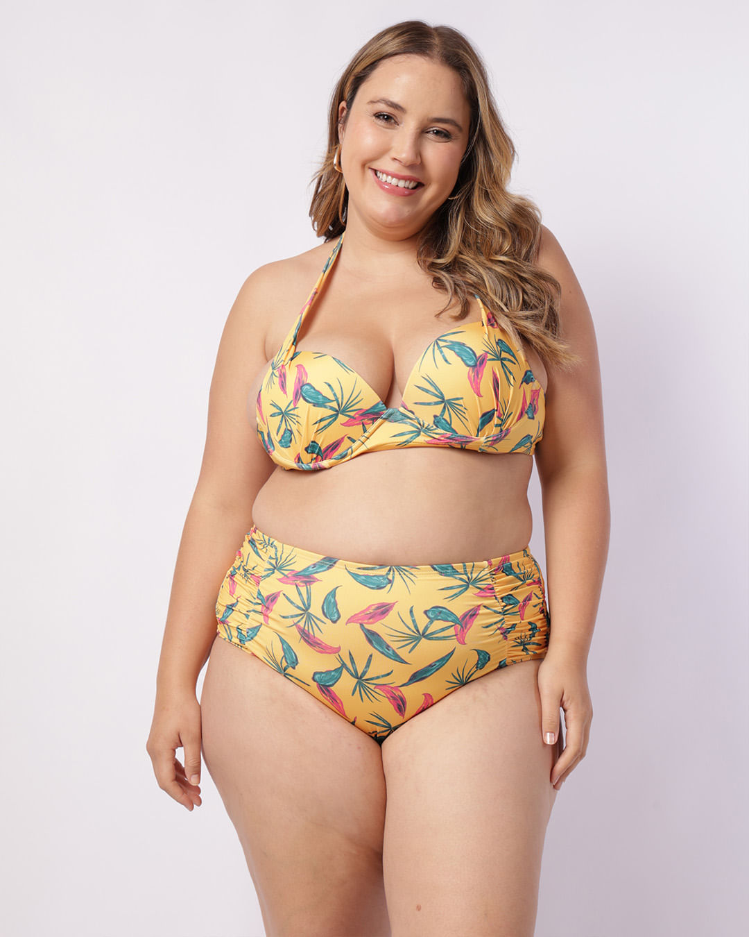 Top-Tg-Bojo-Drap-Est-19011---Estampado