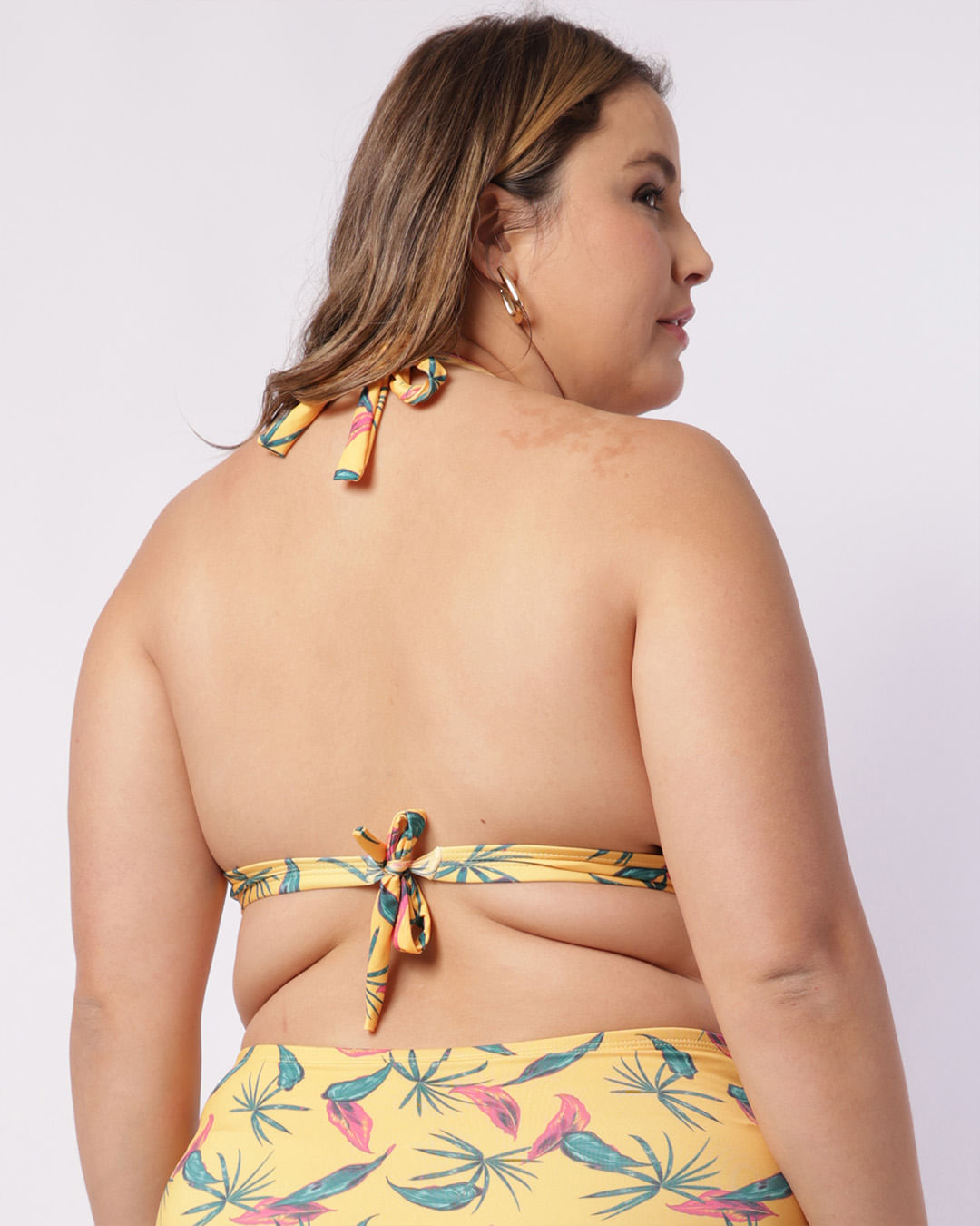 Top-Tg-Bojo-Drap-Est-19011---Estampado